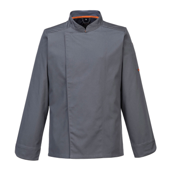 Portwest MeshAir L/S Pro Jacket Portwest MeshAir L/S Pro Jacket