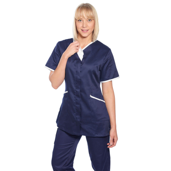 Portwest Modern Tunic Portwest Modern Tunic