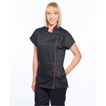 Portwest Wrap Tunic Portwest Wrap Tunic