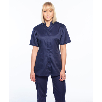 Portwest Women's Premier Tunic