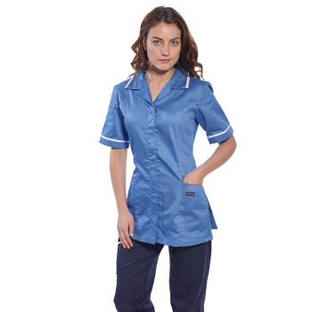 Portwest Classic Tunic Portwest Classic Tunic