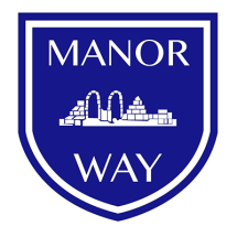 Manor Way Primary Manor Way Primary