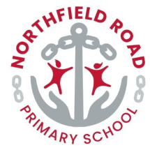 Northfield Road Northfield Road