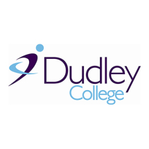 Dudley College Dudley College