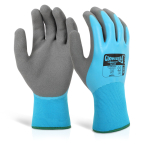 Waterproof Gloves Waterproof Gloves