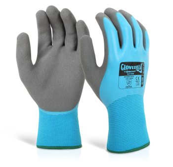 Waterproof Gloves Waterproof Gloves