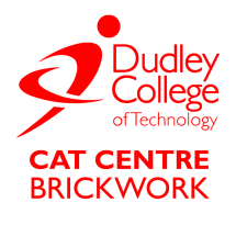 CAT Centre - Brickwork CAT Centre - Brickwork