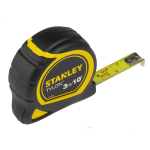 Stanley Tylon 3M Pocket Tape