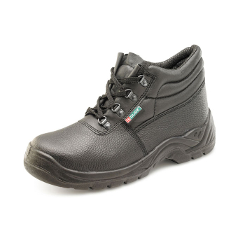 Click D/D Midsole Chukka Boots Click D/D Midsole Chukka Boots