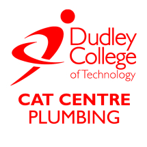 CAT Centre - Plumbing