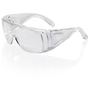 B-Brand Boston Over Spec B-Brand Boston Over Spec