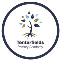 Tenterfields Nursery Tenterfields Nursery