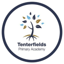 Tenterfields Nursery