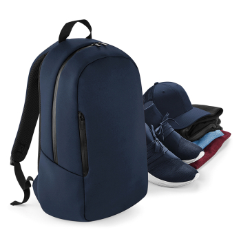 Bagbase Scuba Backpack
