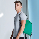 Bagbase Premium Gymsac