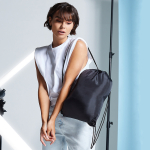 Bagbase Budget Gymsac