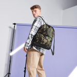 Bagbase Athleisure Gymsac