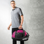 Ogio Half Dome Sports Bag