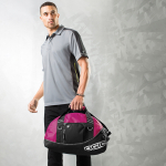 Ogio Half Dome Sports Bag Ogio Half Dome Sports Bag