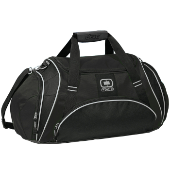 Ogio Crunch Sports Bag Ogio Crunch Sports Bag
