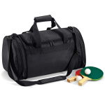 Quadra Sports Holdall Quadra Sports Holdall
