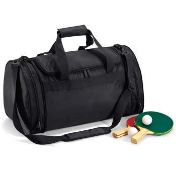 Quadra Sports Holdall Quadra Sports Holdall