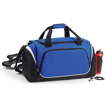 Quadra Pro Team Holdall Quadra Pro Team Holdall