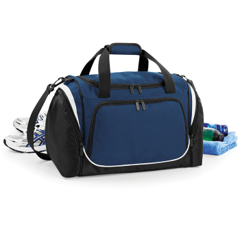 Quadra Pro Team Locker Bag Quadra Pro Team Locker Bag