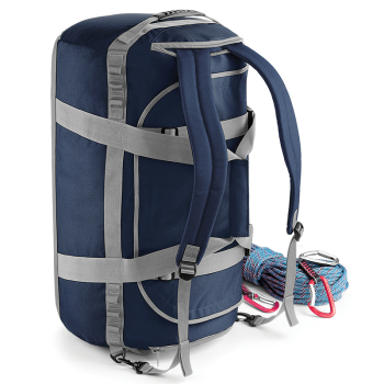 Quadra Pro Cargo Bag Quadra Pro Cargo Bag