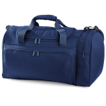 Quadra Universal Holdall