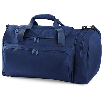 Quadra Universal Holdall Quadra Universal Holdall