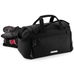 Quadra Academy Holdall Quadra Academy Holdall