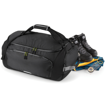 SLX® 60 Litre Haul Bag SLX® 60 Litre Haul Bag