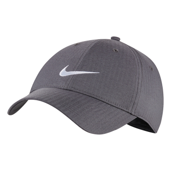 Nike Legacy 91 Tech Cap
