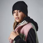 Beechfield Active Performance Beanie