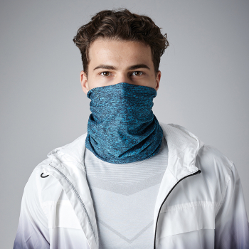 Morf® Spacer Marl Morf® Spacer Marl