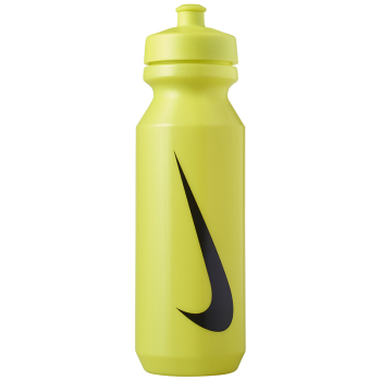 Nike Big Mouth Bottle 2.0 - 32oz