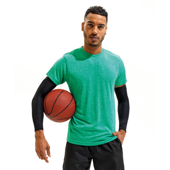 TriDri® Compression Arm Sleeves TriDri® Compression Arm Sleeves