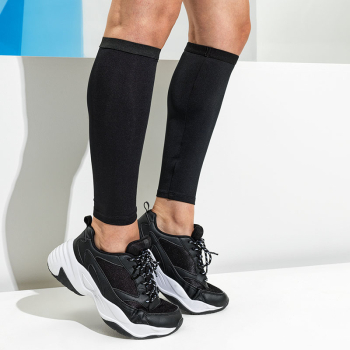 TriDri® Compression Calf Sleeves TriDri® Compression Calf Sleeves