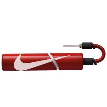Nike Essential Ball Pump Intl