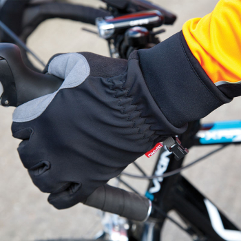 Spiro Long Gloves Spiro Long Gloves