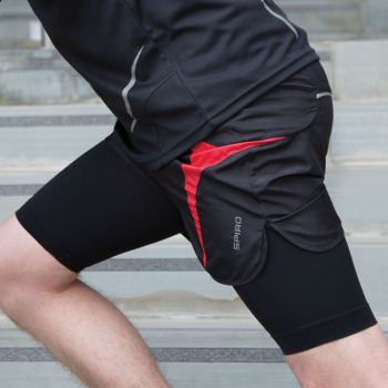 Spiro Compression Quad Guards Spiro Compression Quad Guards