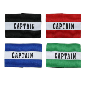 Precision Captains Armband Precision Captains Armband