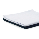 Towel City Microfibre Sports Towel Towel City Microfibre Sports Towel