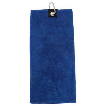 Towel City Microfibre Golf Towel Towel City Microfibre Golf Towel
