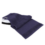 Towel City Printable Border Golf Towel Towel City Printable Border Golf Towel