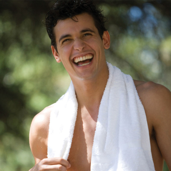 Towel City Classic Range Sports Towel Towel City Classic Range Sports Towel