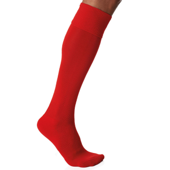 Kariban Proact Plain Sports Socks Kariban Proact Plain Sports Socks