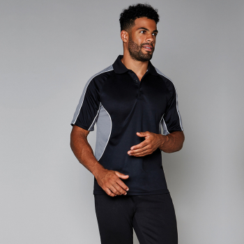 Gamegear® Cooltex® Active Polo (classic fit)