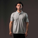 Stormtech Eclipse H2X-Dry® Piqué Polo